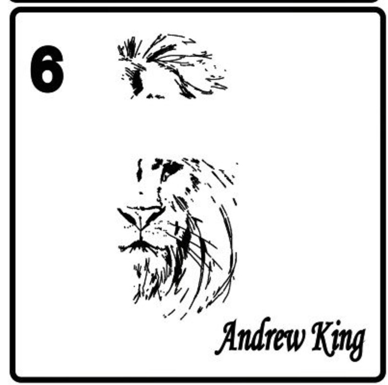 Custom Valentines Day Gift for Him Personalized Wooden Love Etsy