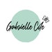 Gabrielle Cole