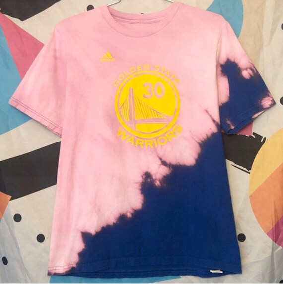 curry tee shirt