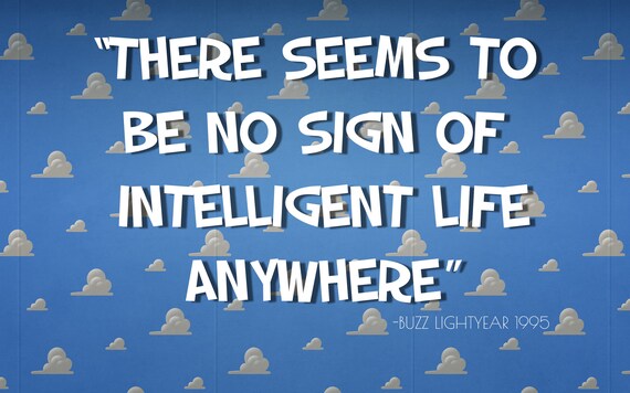 Buzz Lightyear Disney Quote Print Etsy Custom Buzz Lightyear Quotes Buzz Lightyear Disney Quote Print Etsy Custom Buzz Lightyear Quotes