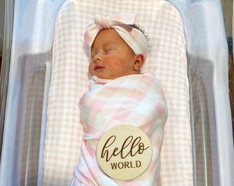 hospital bassinet for sale