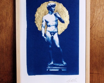 David de Miguel Ángel