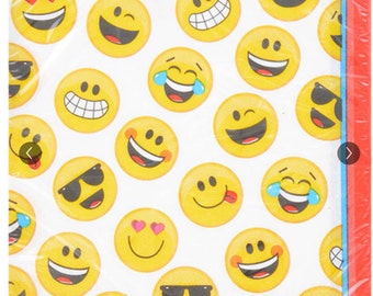 Emoji Joyeux Anniversaire Etsy Emoji Joyeux Anniversaire Etsy