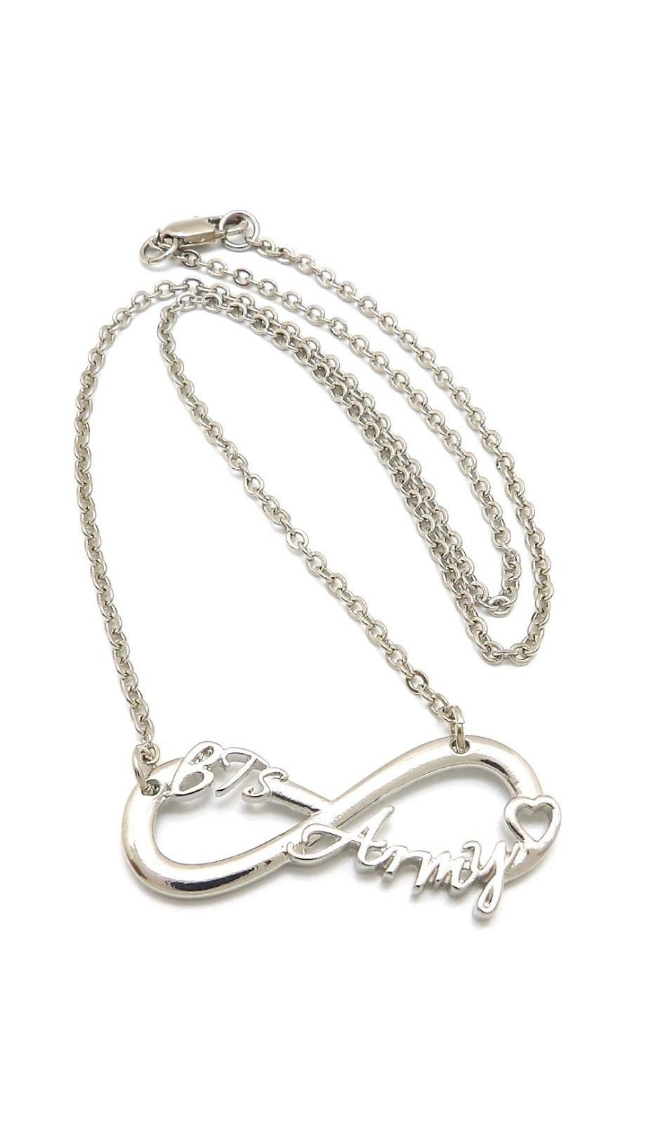 ★BTS V着用★ONE ENOUGH★送料込★Vintage Chain Link Necklace ☆ONE ENOUGH☆ Vintage Chain Link Necklace BTS V (テテ) 着用