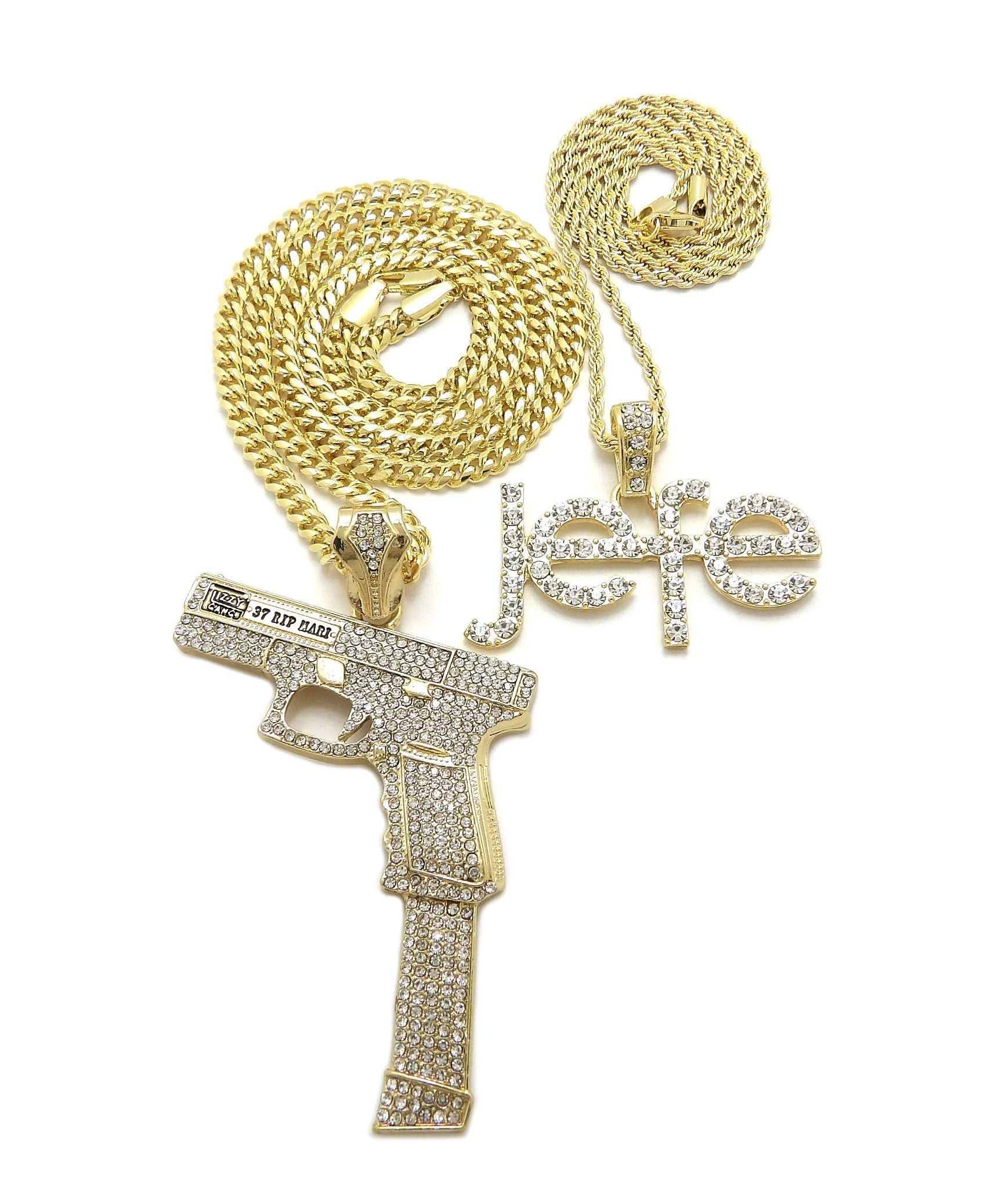Bysonglezai Necklace Pendant Jewelry Women Chain Men Necklace Ladies Korean  Necklace Statement Jewelry Party Favors
