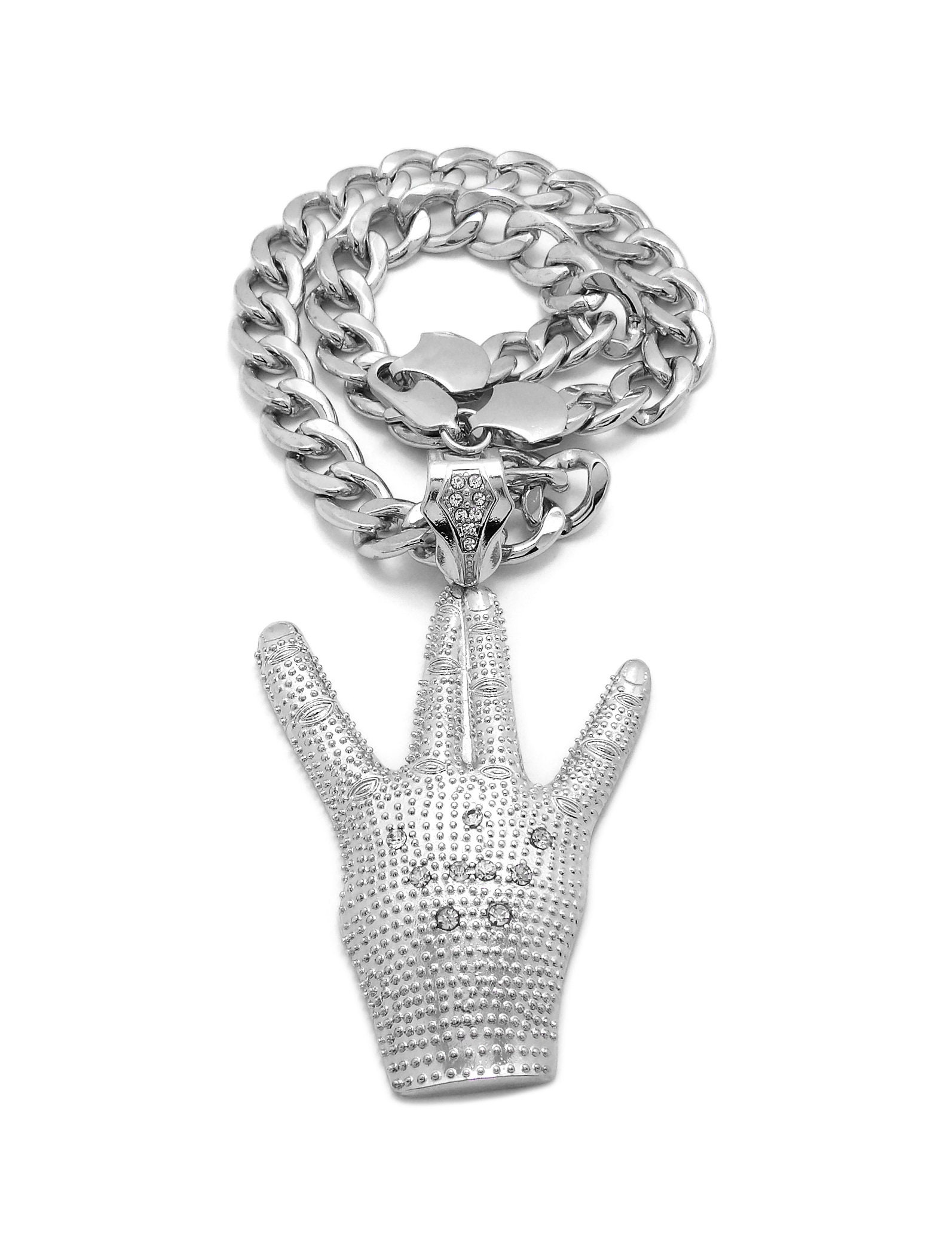Westside fashion jewellery discount