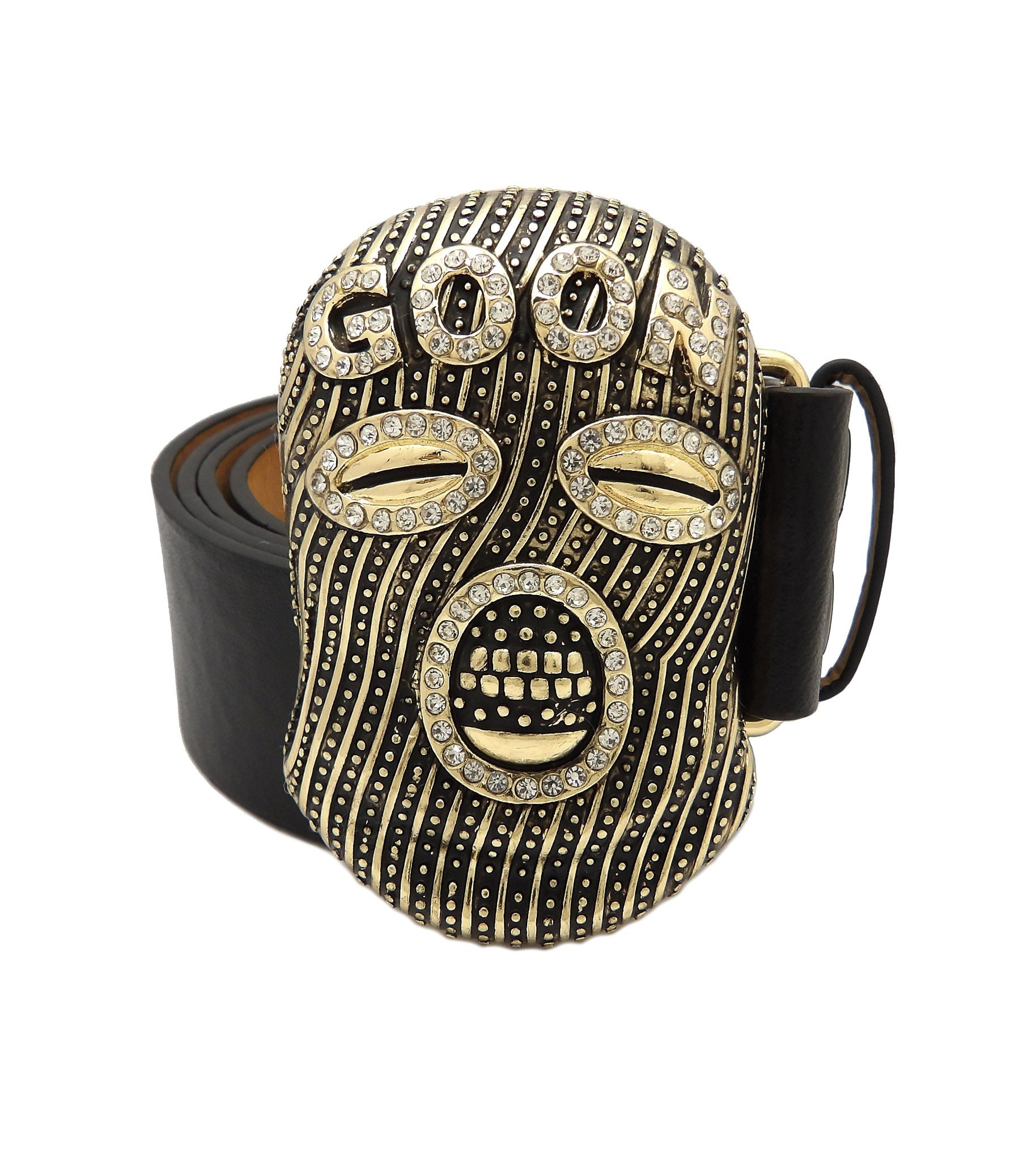Goon pendant discount