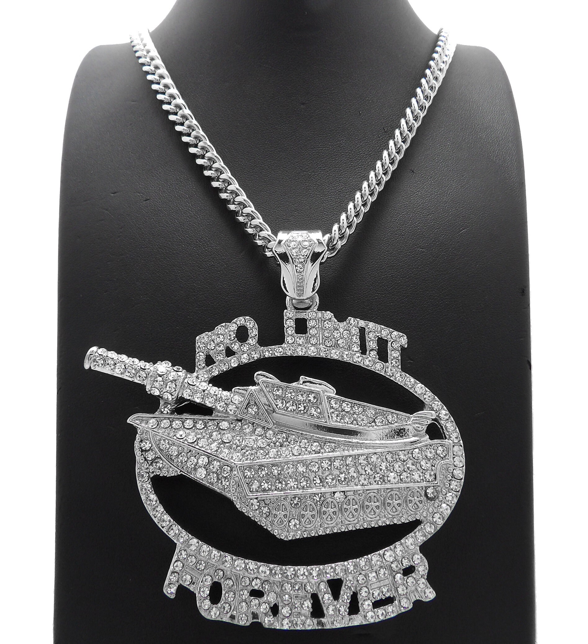 トップス S customize chain tank il_fullxfull.3095871226_rywv.jpg