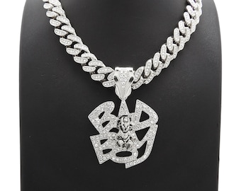 b-boyチェーン 楽天市場】b－boy（ネックレスチェーン｜メンズジュエリー