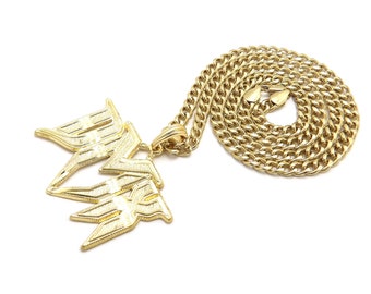 Dmx cuban shop link