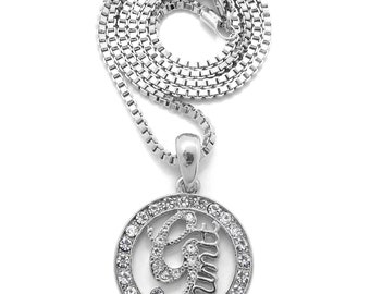 g-unit 50cent ネックレス s-l400.jpg