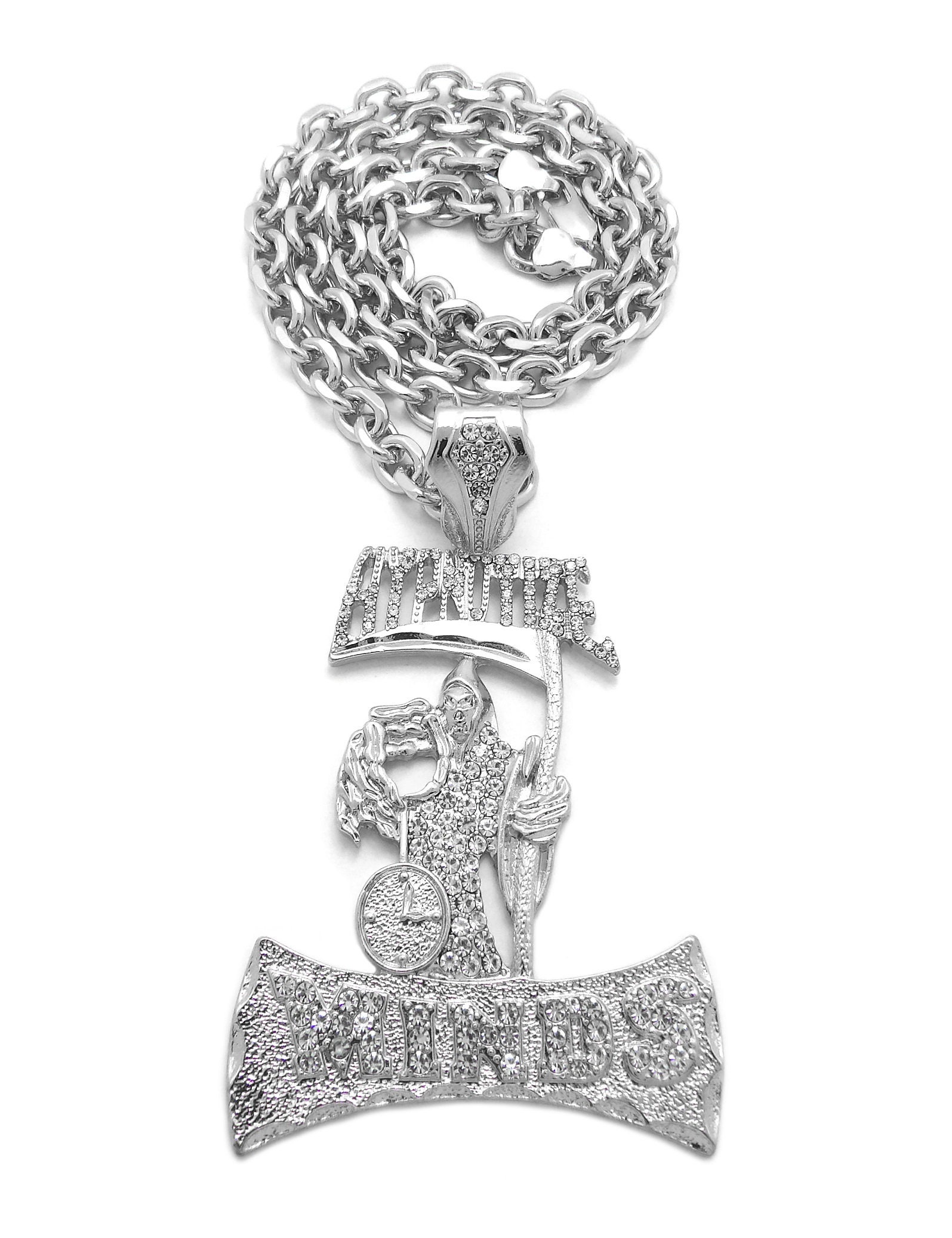 il_fullxfull.3095888350_tv1q.jpg il_fullxfull.3095888350_tv1q.jpg