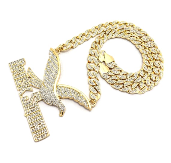 Ciondolo Scarpa Da Calcio In Oro Giallo E Bianco Con Collana Cappagli Gioielli 157406 Thumb - Foto 6