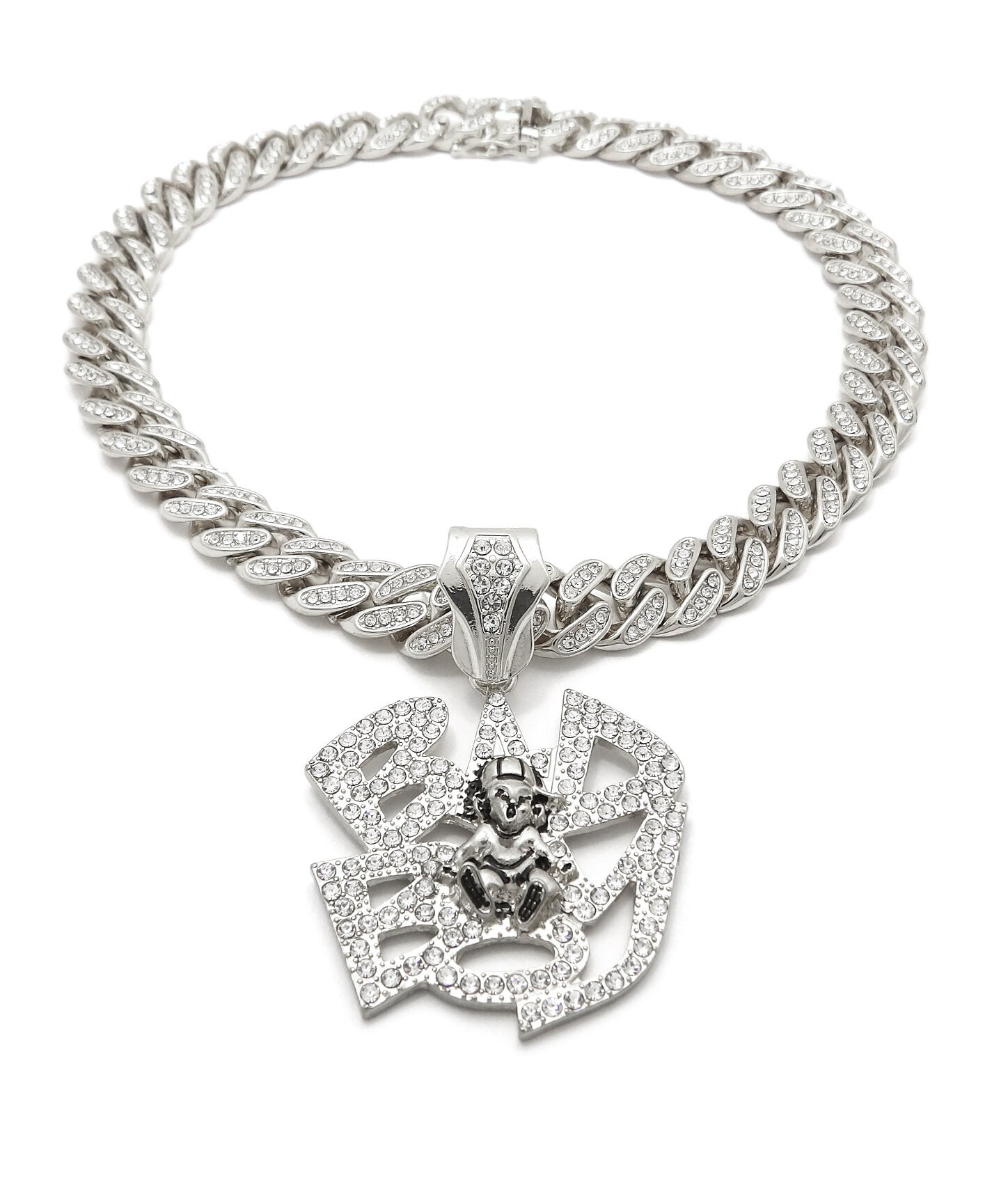 Bad boy jewellery sale