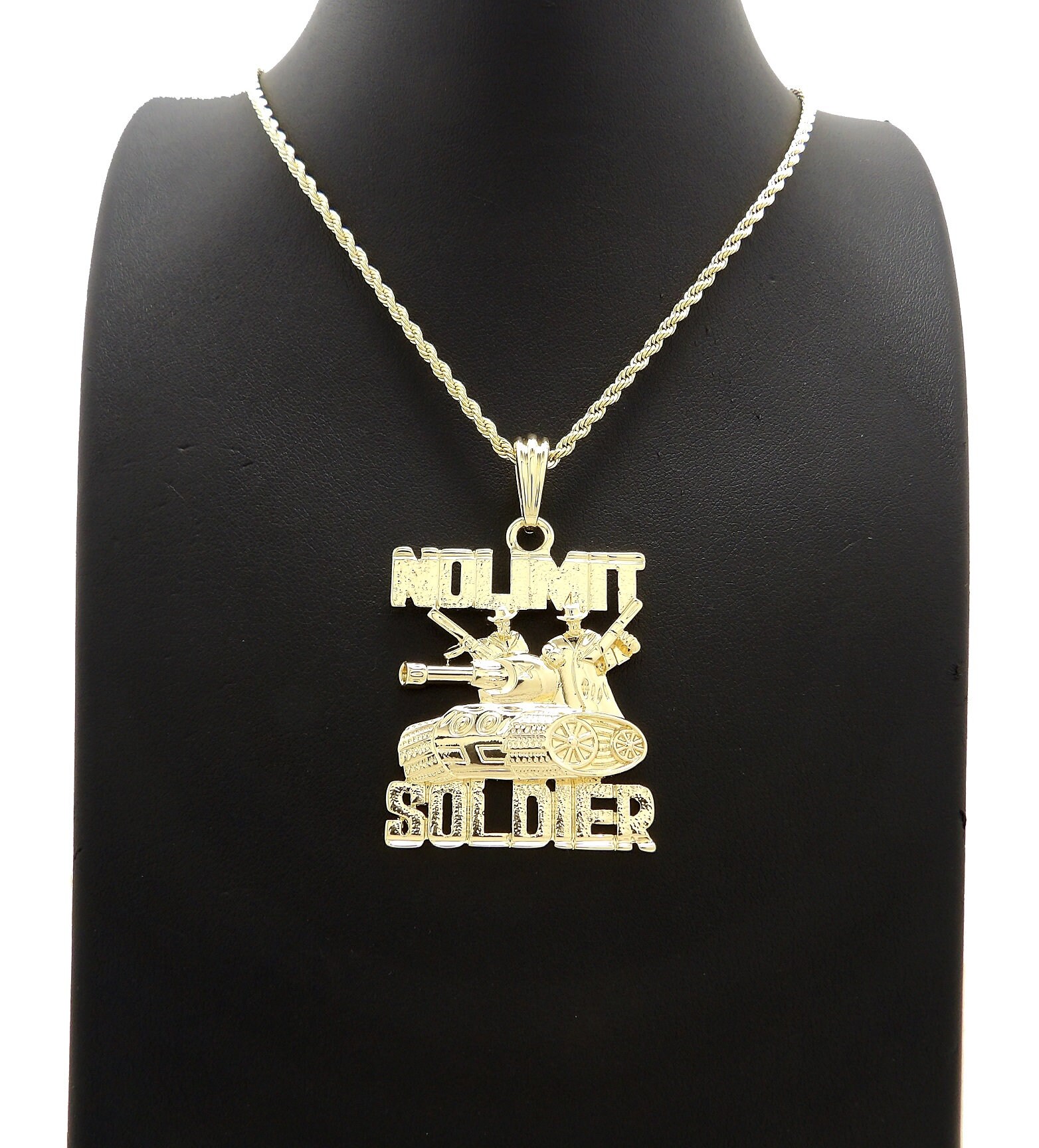 国内発送 NO LIMIT RECORDS コラボ 98 DYNASTY DOG TAG NECKLACE $_57.JPG?set_id=8800005007