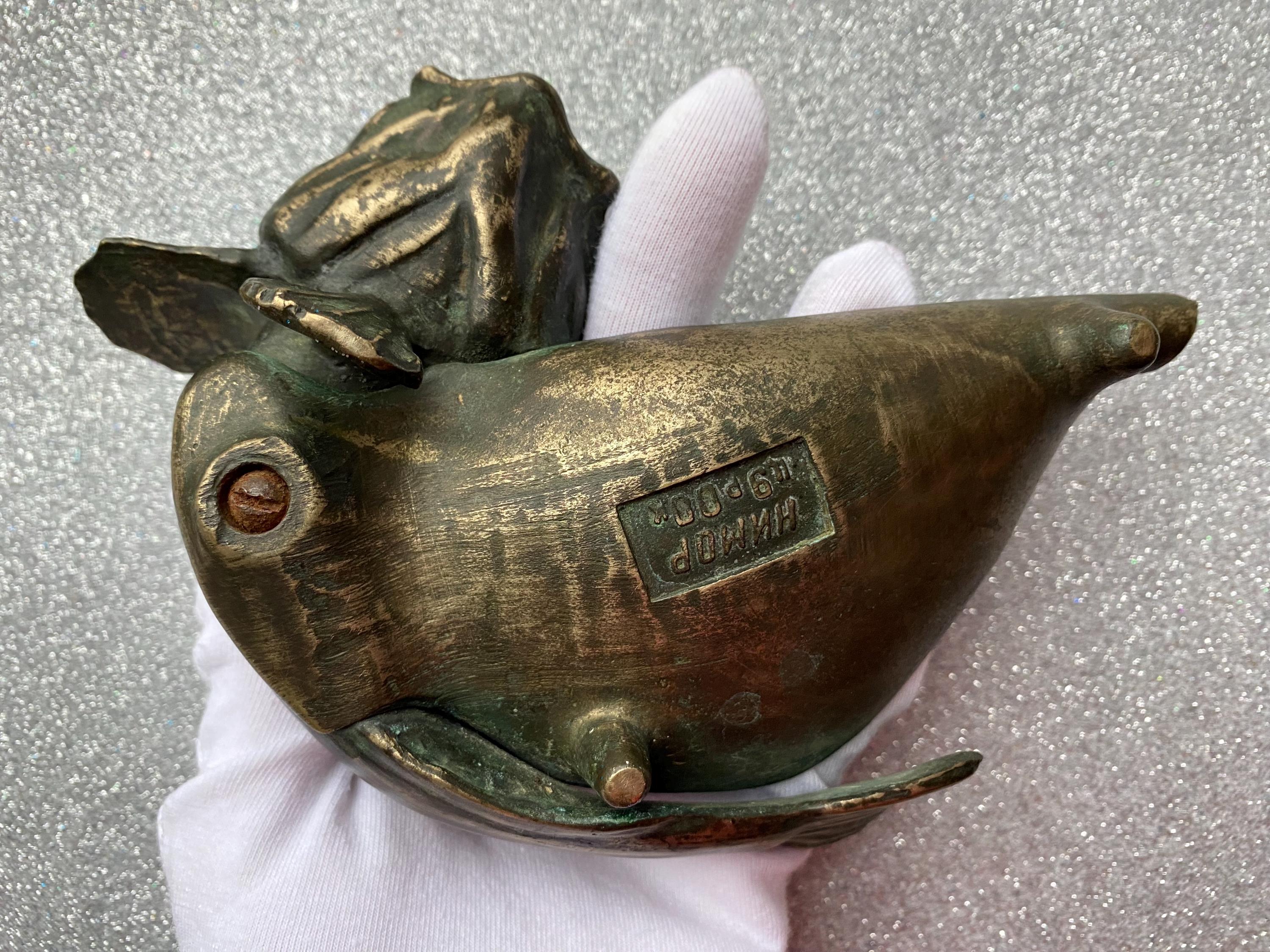 Salière et poivrière en forme de Hibou ou Chouette plaqué en Argent yeux bleus | eBay