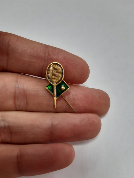 Tennis badges, Big Tennis, Tennis Court, Tennis pl