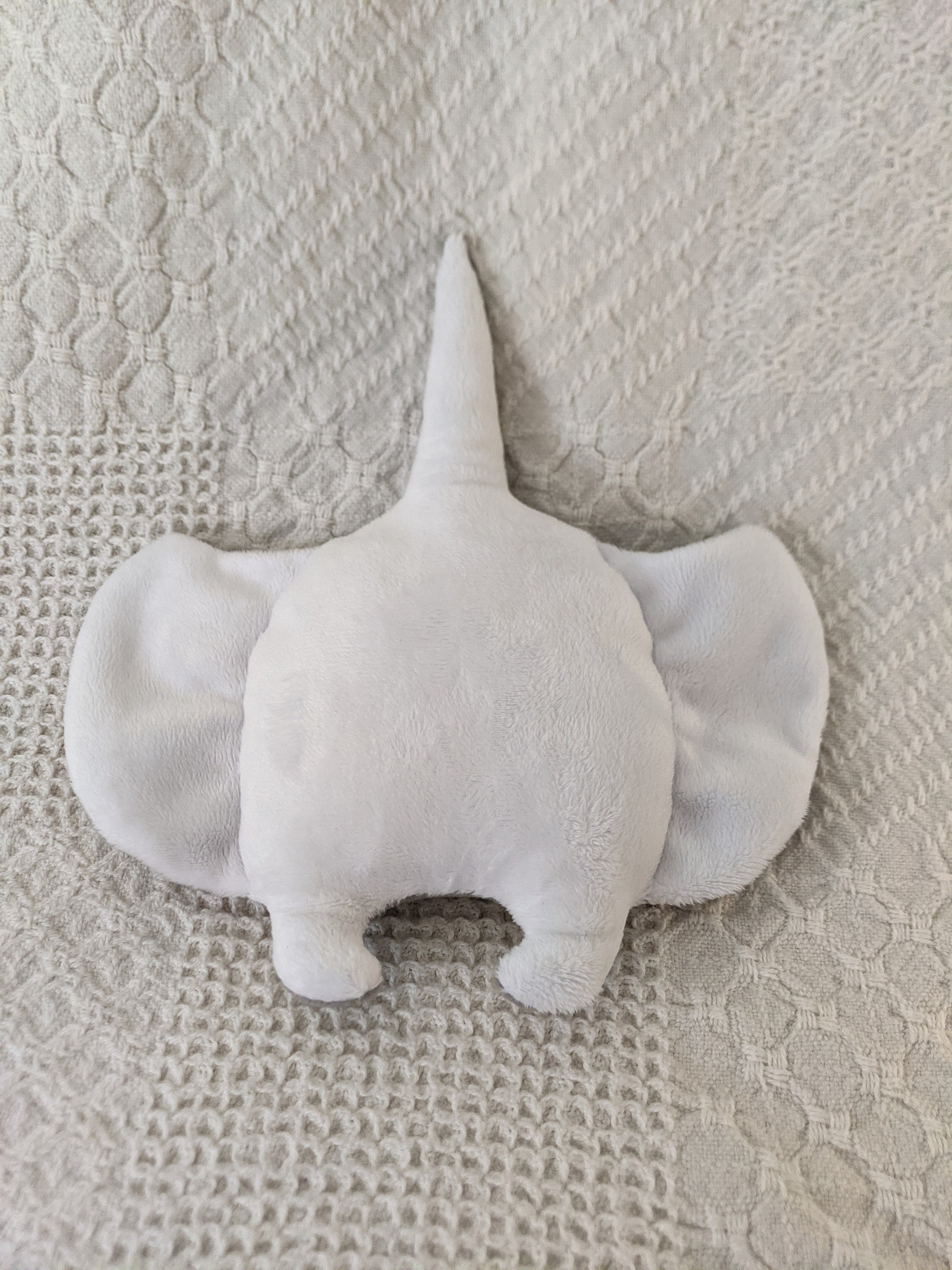 giant manta ray stuffed animal giant manta ray stuffed animal