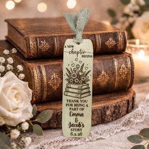 May include: A rustic wooden sign with the text "Welcome to our home" in a handwritten style. The sign features a distressed finish and a simple, inviting design, perfect for a front porch or entryway.