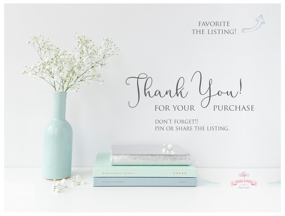 Diaper Cake Guessing Game Guess How Many Diapers Pink and Etsy