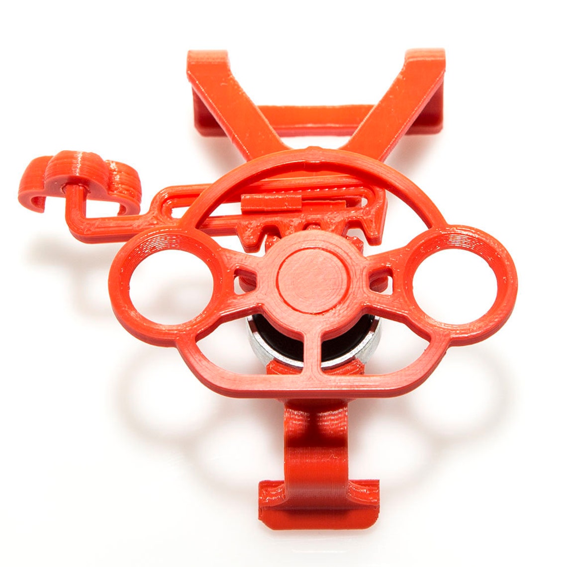 Xbox One Controller Mini Steering Wheel for Racing Driving Etsy