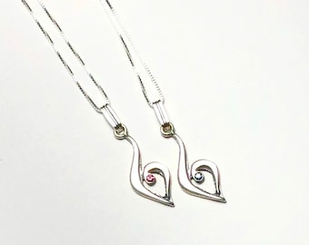 food addicts anonymous necklace food addicts anonymous necklace