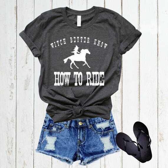 funny southern shirts