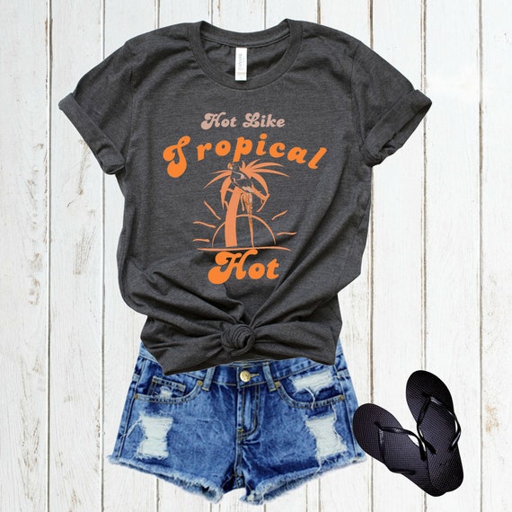 PUTIEN Butterflies All Over Print T-Shirt,95/% Polyester,Childrens Short Sleeve T-Shirt