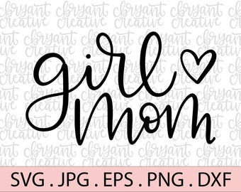 Download Mom Svg Etsy