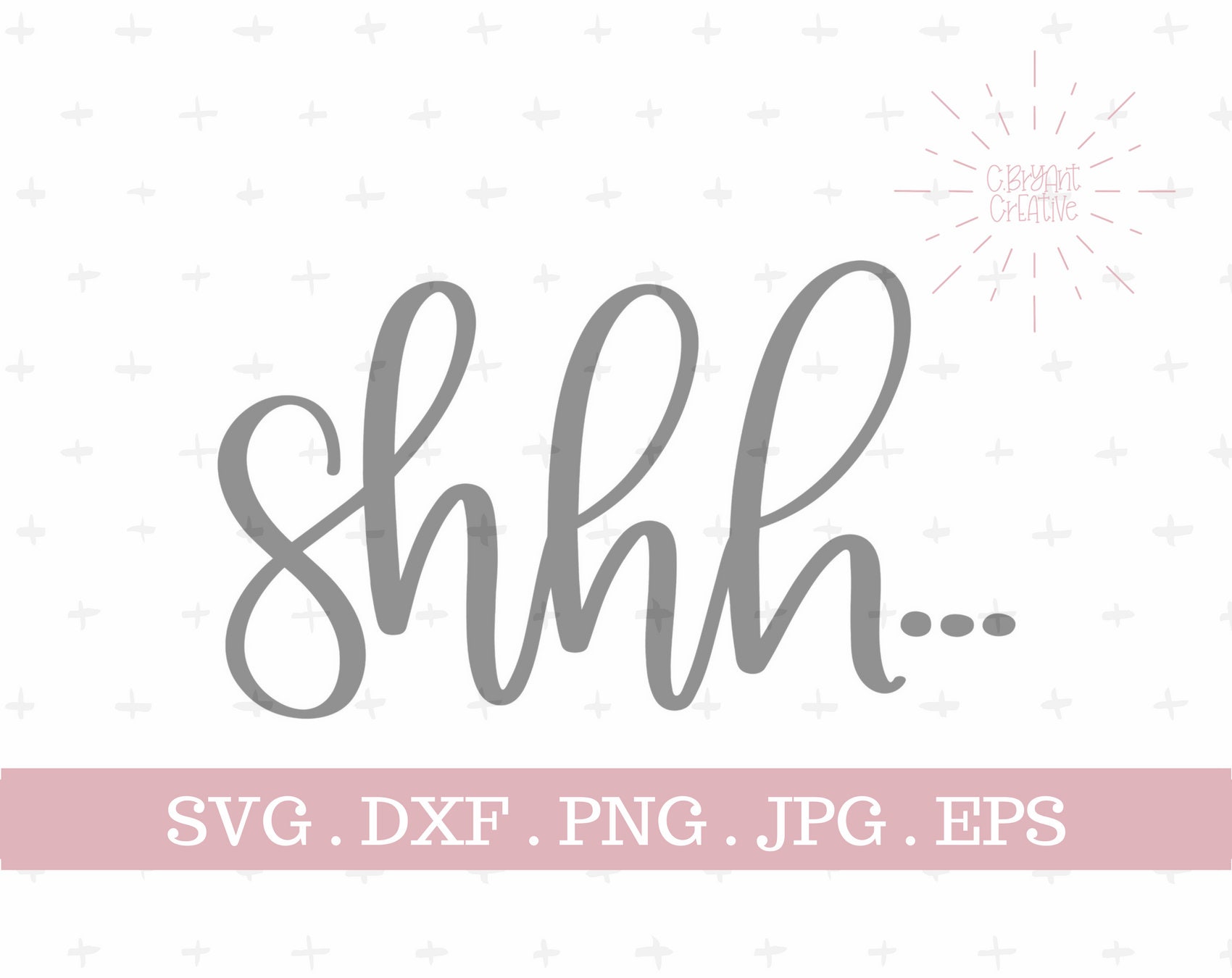 zip to svg converter zip to svg converter