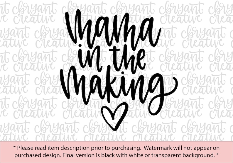 Free Free Acdc Mama Svg Free 86 SVG PNG EPS DXF File