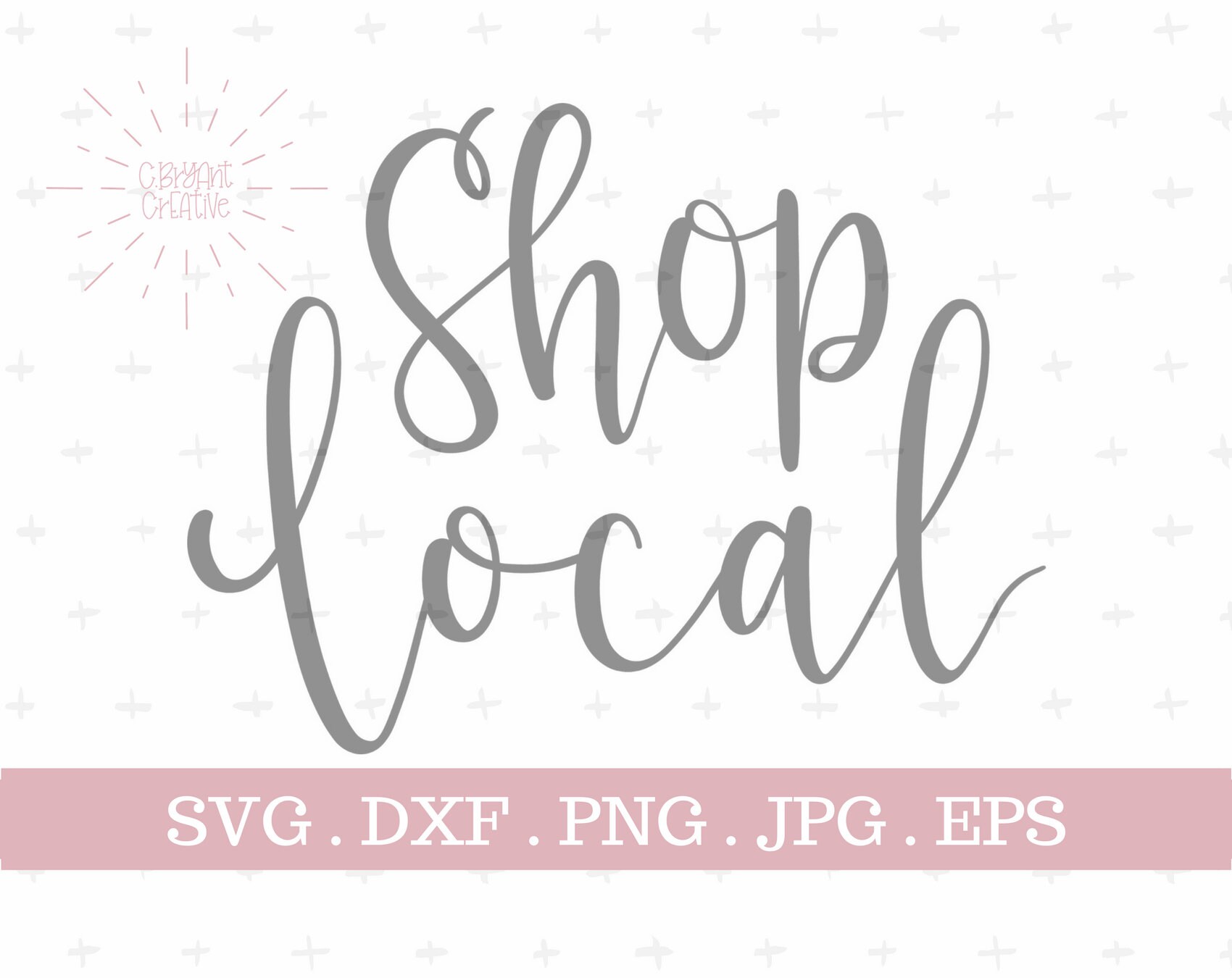 Free Free 64 Love Svg Shop SVG PNG EPS DXF File