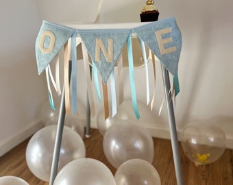 1pc 3Meter Paper Garland Pull Flower Party Streame... - Grandado