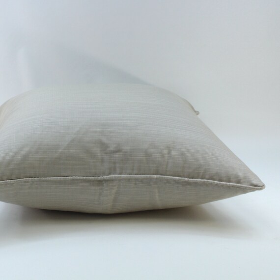 Home Decor DIY Holiday Gift Decorative Pillows Home Decor Decorative Pillow Covers Gift Poem Self-Corded Throw Pillow Home Decoration