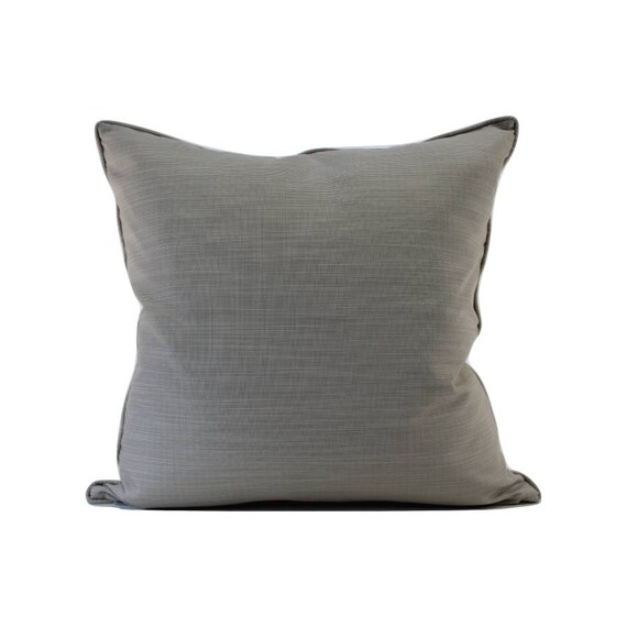 Home Decor DIY Holiday Gift Decorative Pillows Home Decor Decorative Pillow Covers Gift Poem Self-Corded Throw Pillow Home Decoration