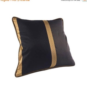Home Decor DIY Holiday Gift Decorative Pillows Home Decor Decorative Pillow Covers Gift Poem Self-Corded Throw Pillow Home Decoration