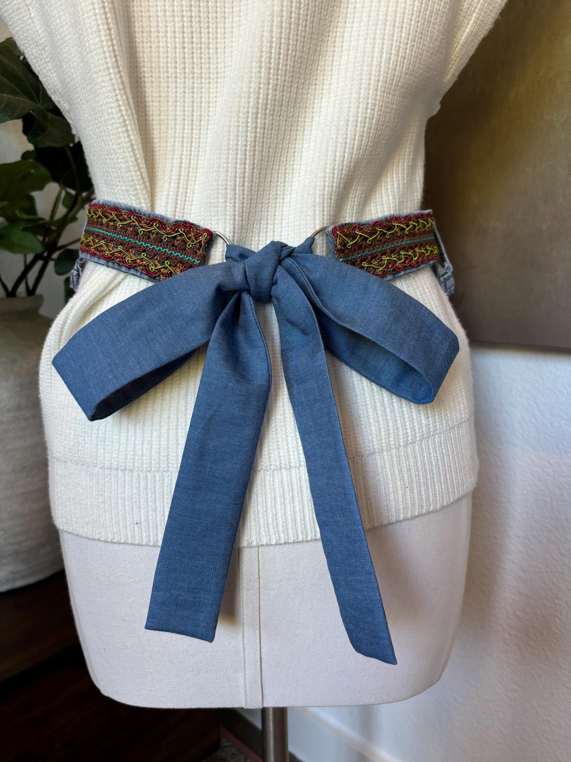 deres Evelyn/essential belt 新品未使用 Evelyn/deres essential belt – deres.online