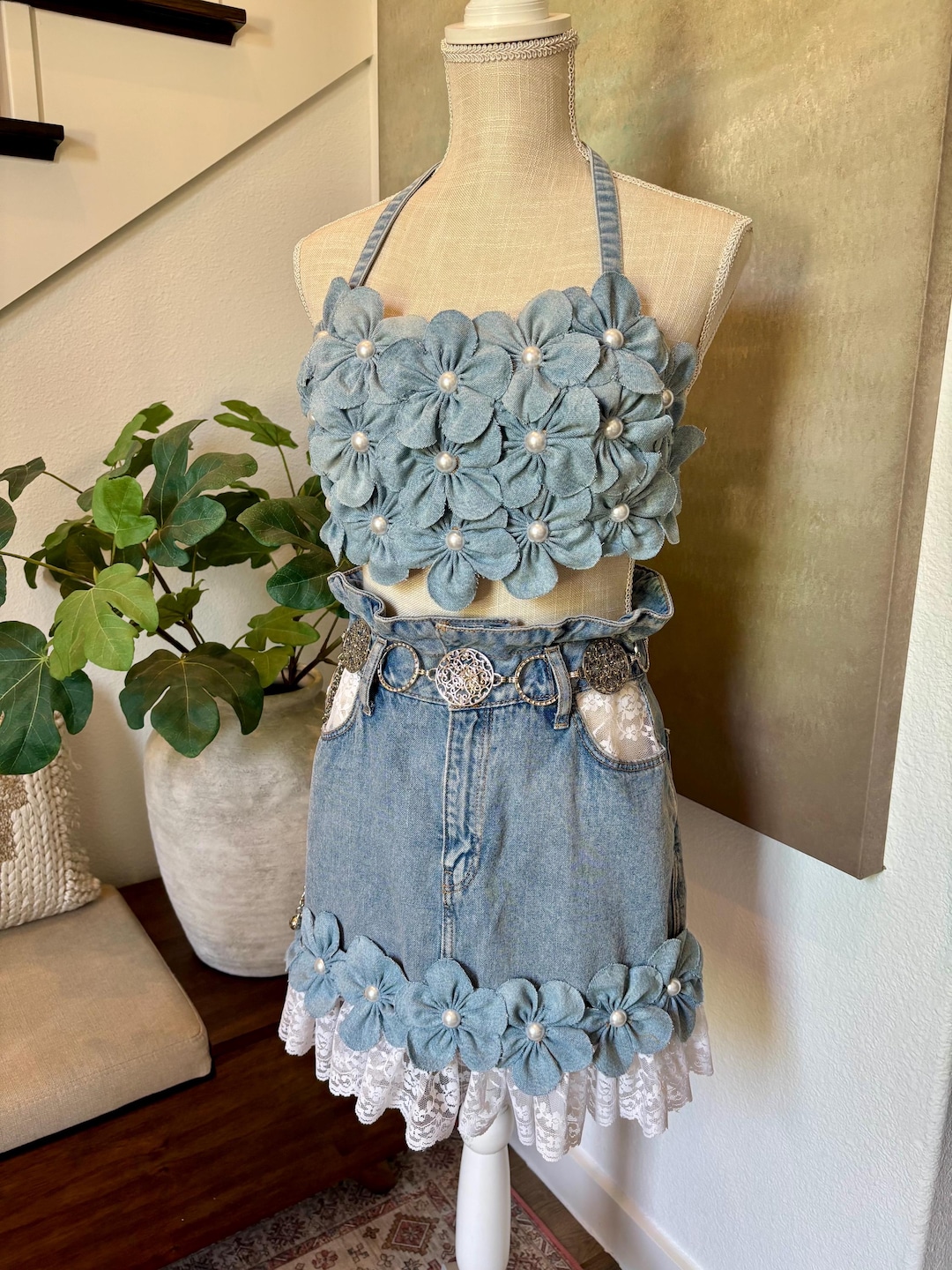 denim tube dress plus size Delicate Illusions Cotton 2X (16-18) Dark Blue: Clothing, Shoes & Jewelry 91% cotton Color:Chai Cute Satin Homecoming Dresses BIS-11-09-24