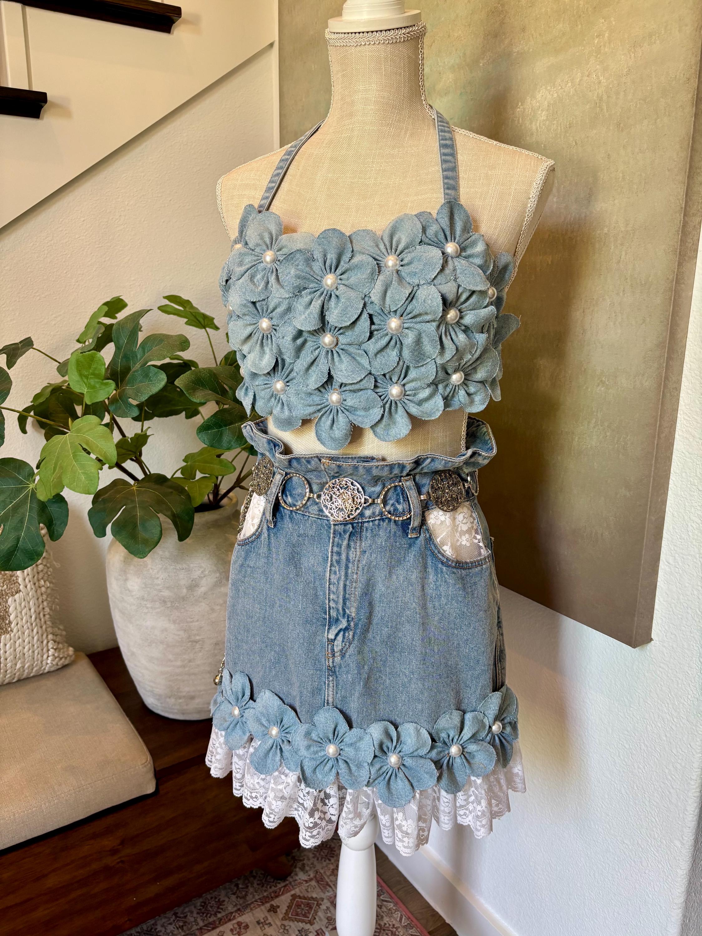 navy blue dress for baby girl gillzvacay on LTK