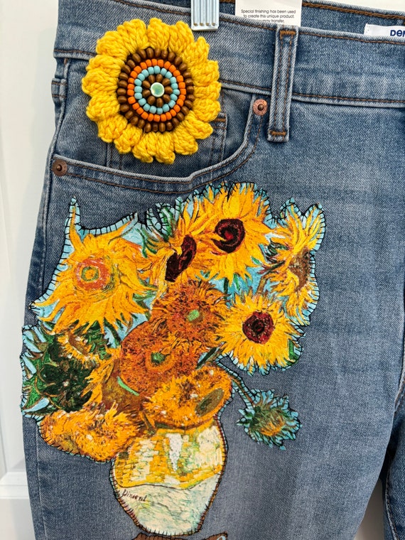【COLOR iN ID】drawing denim 2025_05_Product_GraphZero_25SK