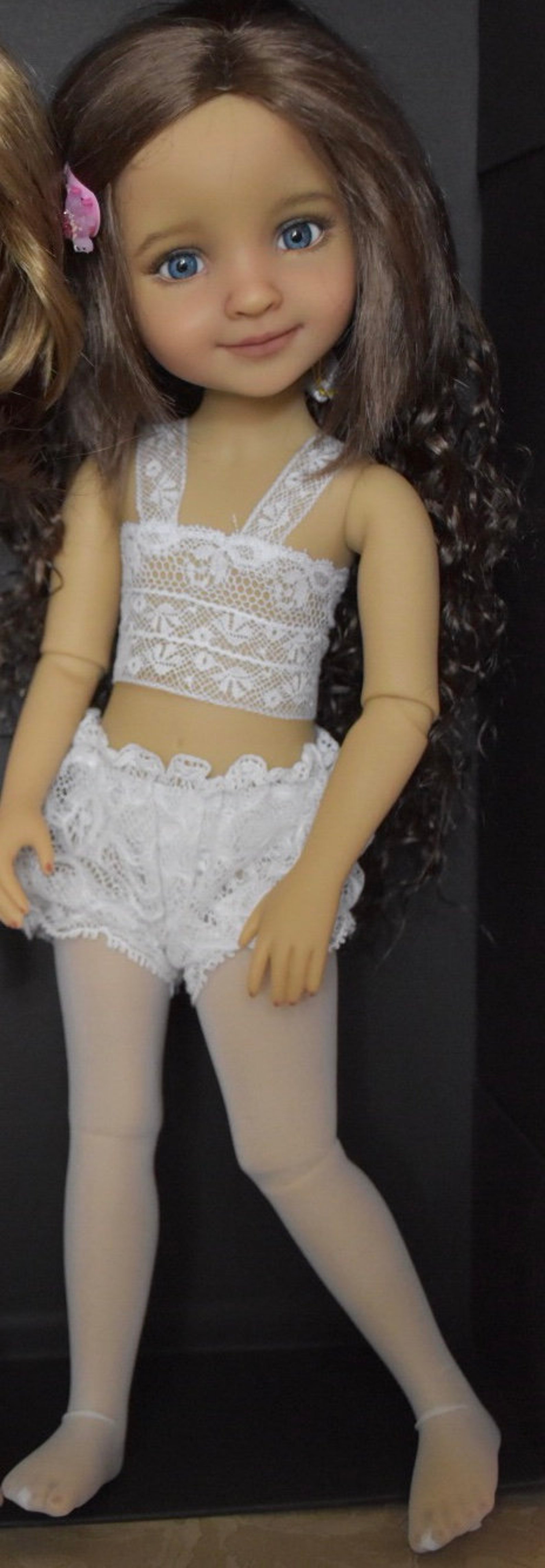Omg! Bella At The Doll'S Deleted Onlyfans Content Surfaces! - xjjux5h
