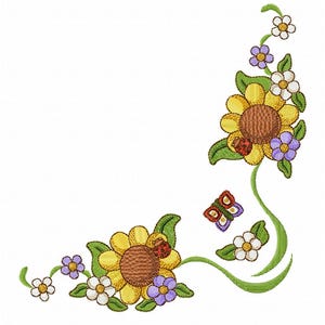 Bordi Larghi In Tessuto - Italia - Foto 2