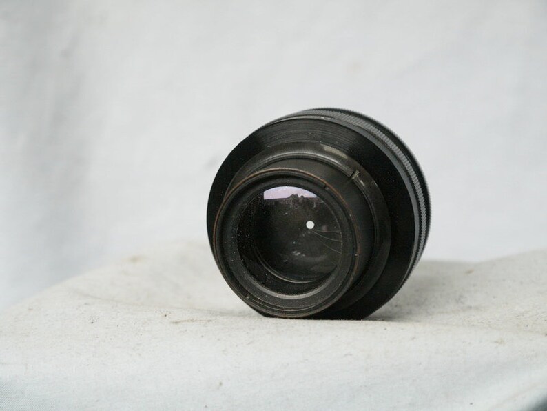 Nice- Schneider Componon 5.6 150MM Quality Darkroom Enlarging Lens