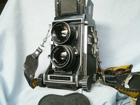 c33 professional
