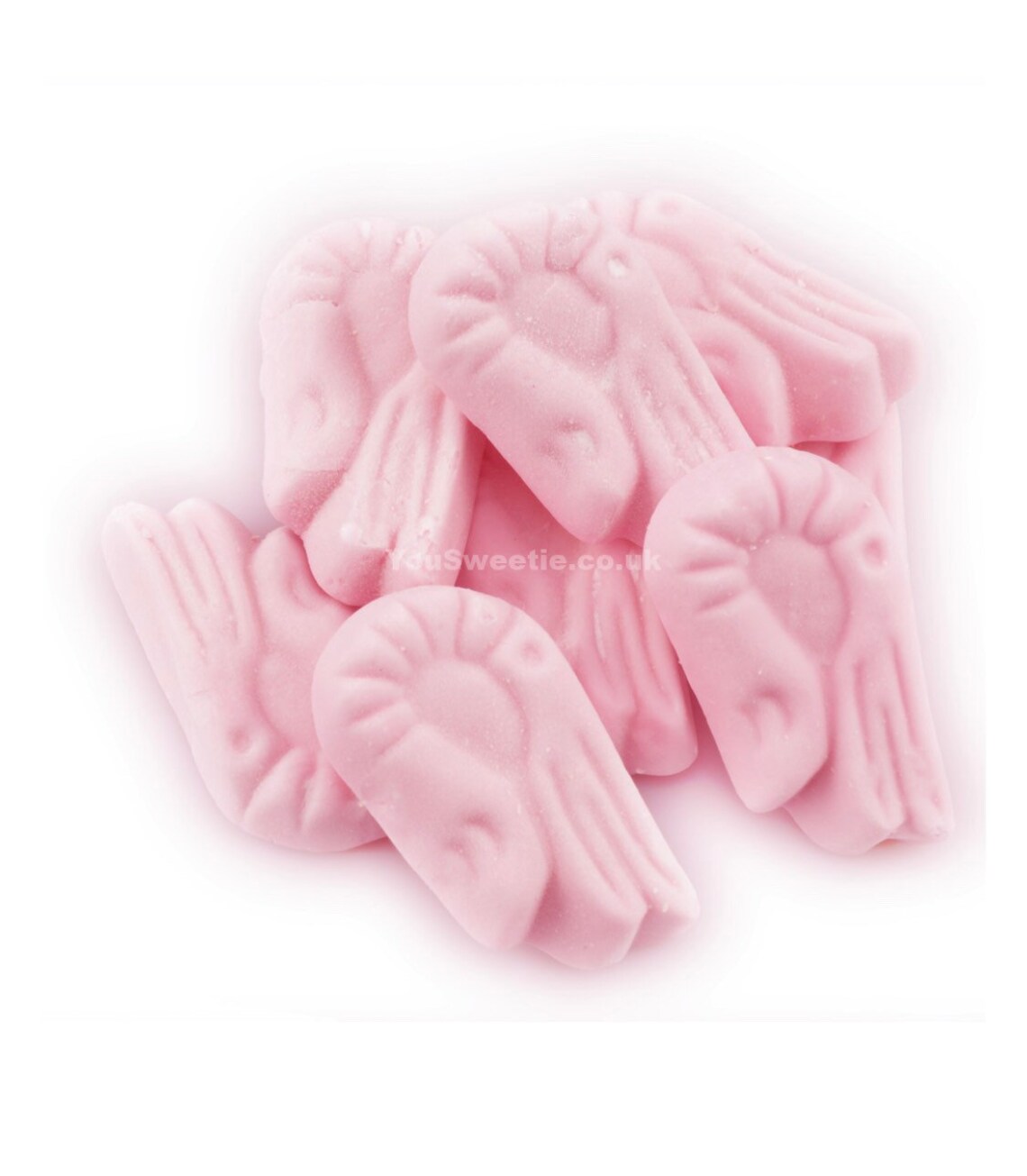 Banana and Shrimp Sweets Traditional Sweets Etsy UK