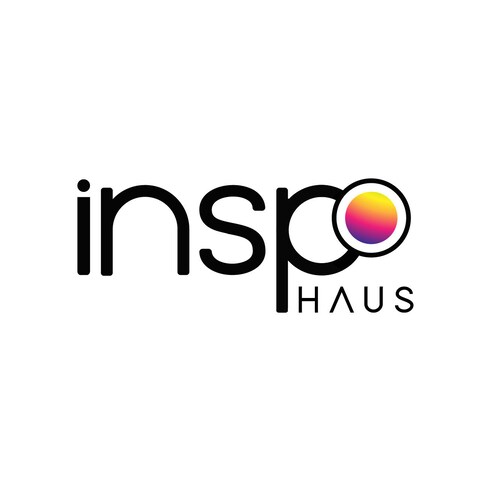 Etsy profile picture for @inspohaus