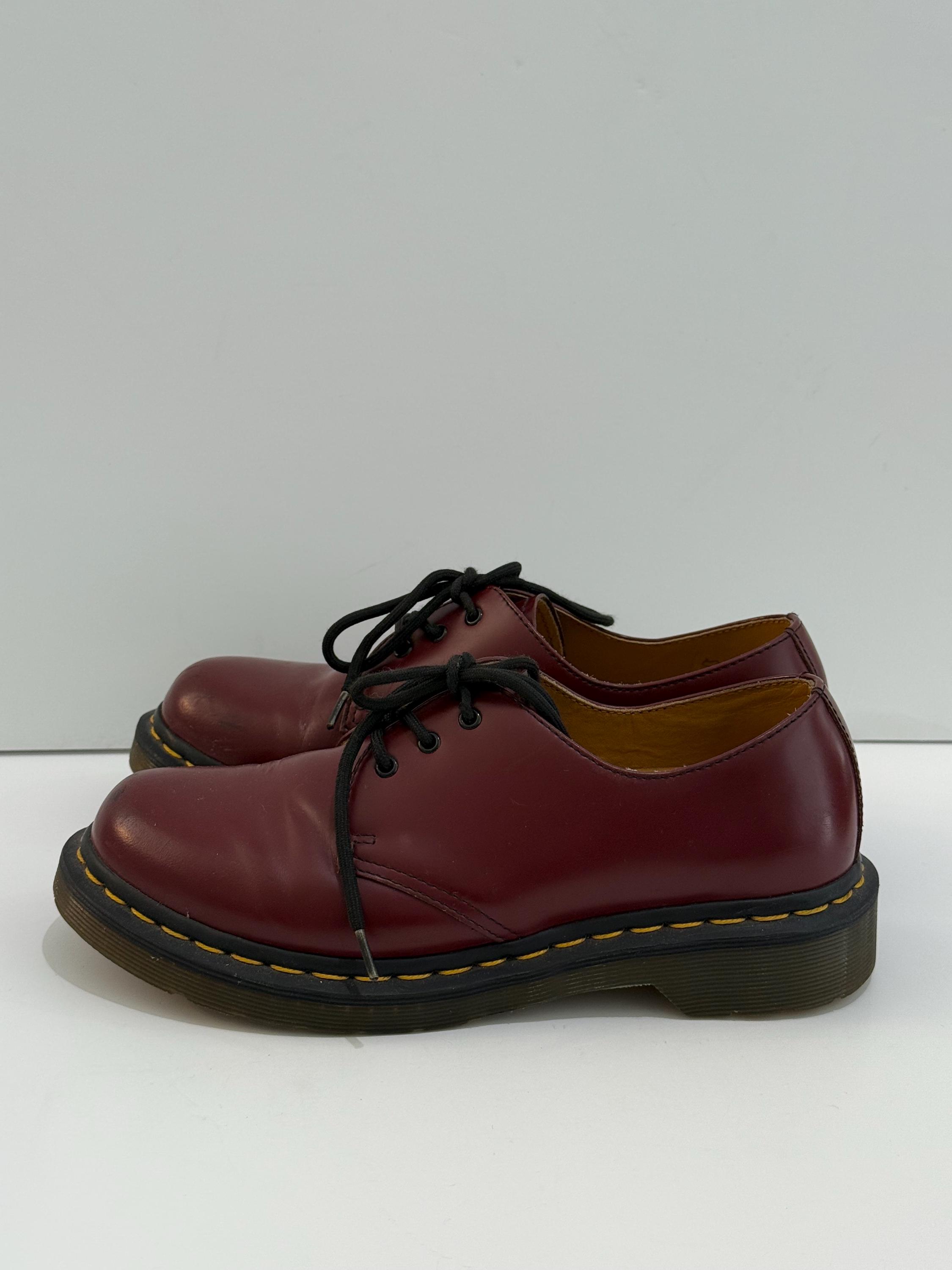 Dr. Martens 1461 Women