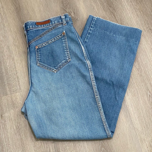 Levi Vintage Jeans - Etsy