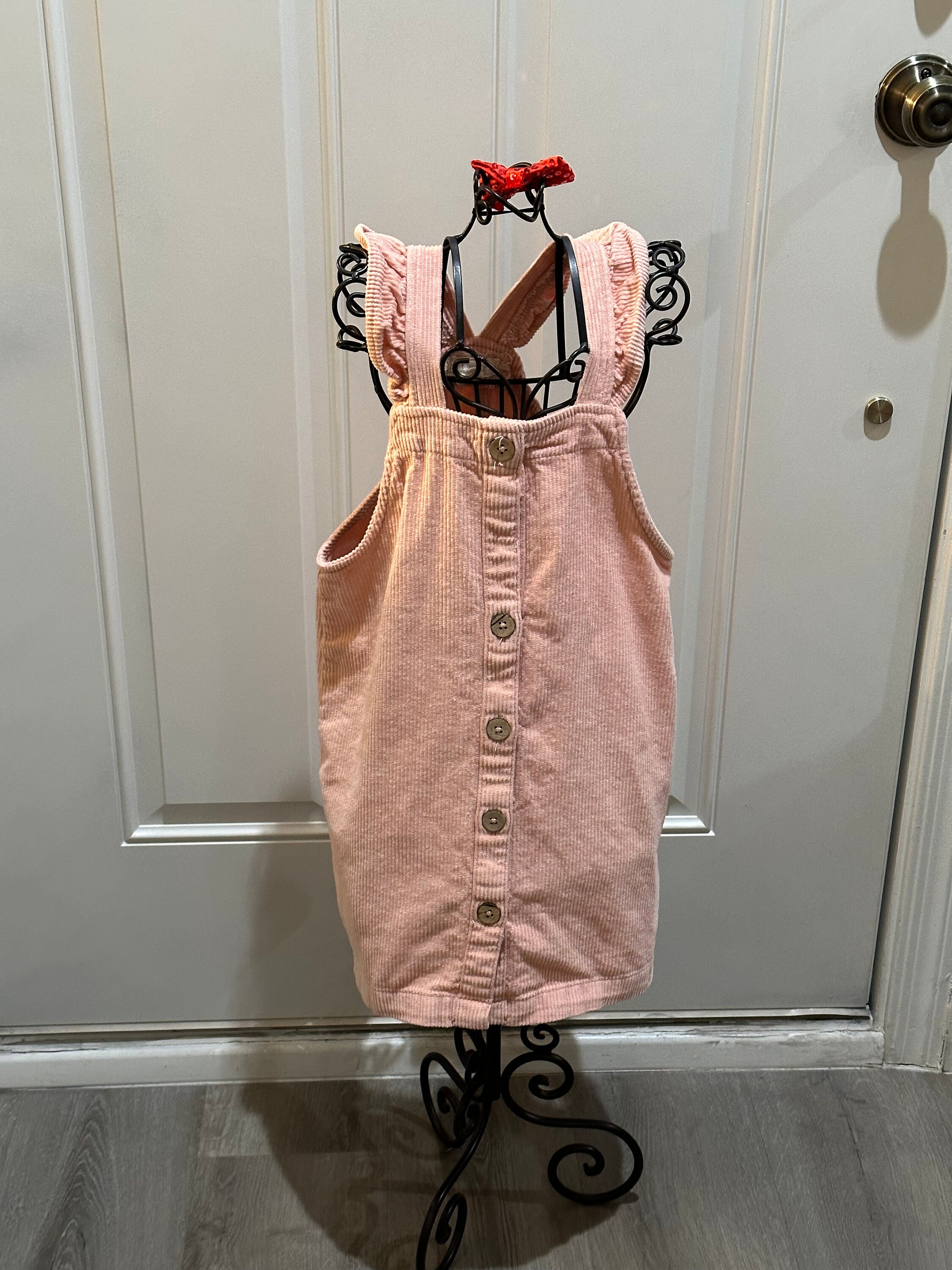Btween bunny dress cheap