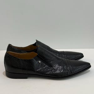 Cesare Paciotti - Etsy display picture 3